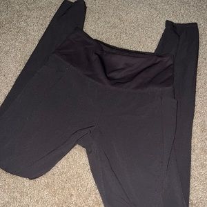 Athleta leggings